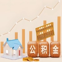 邵阳公积金代取指南：十大情况详解摘要。