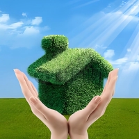 邵阳封存公积金代取：离职后无需跑断腿，代办服务更省心！！