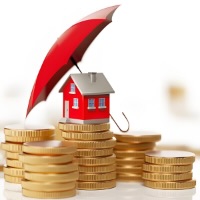 邵阳购房公积金代取，如何快速提取减轻首付压力呀？急急急！！！