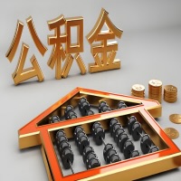 邵阳公积金代办咨询公司在哪？我直接过去当天能拿到钱吗？