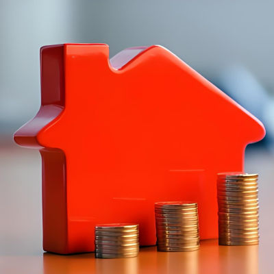 邵阳公积金代办提取服务全解析：封存/离职/在职提取统统搞定！